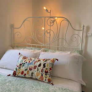 check availability